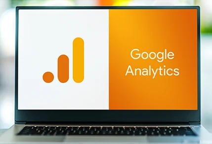 Formation Google Analytics